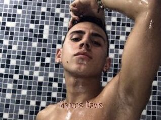 Marcos_Davis