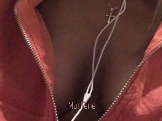 Marllene