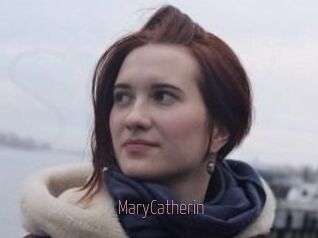 Mary_Catherin