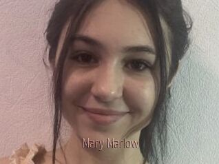 Mary_Marlow