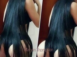 Marylin_Thompson