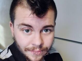 MaxVigor