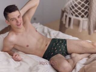 Max_Man Sexe désirs
