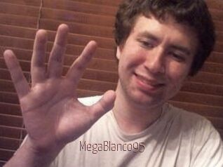 Mega_Blanco95