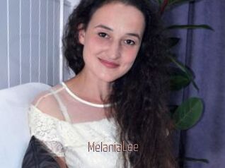 MelaniaLee