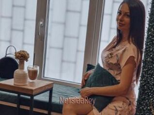 MelisiaaRey