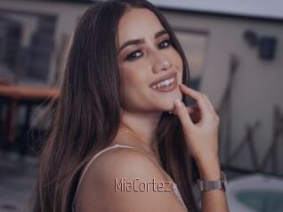 MiaCortez