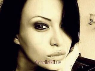 MichelleBBLuv