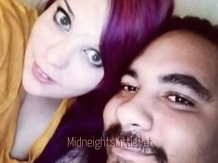 MidneightsLittlePet