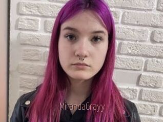 MirandaGrayy