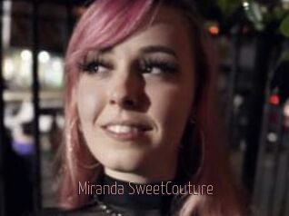 Miranda_SweetCouture