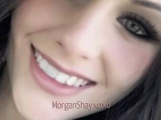 MorganShayxoxo