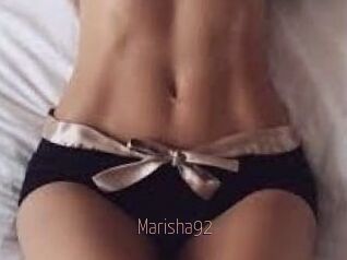 Marisha92
