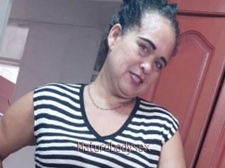 Maturebodysex
