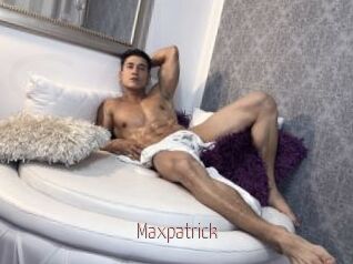 Maxpatrick