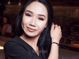 meibinbin Sexe désirs