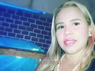 miacasshgold Sexe désirs