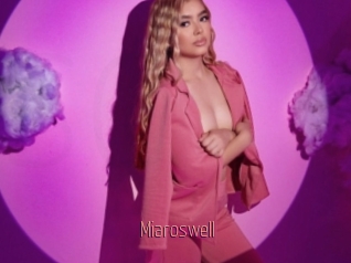 Miaroswell
