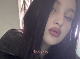 Misskensi