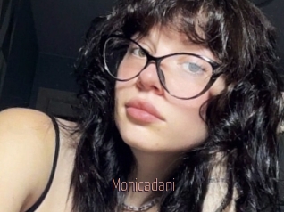 Monicadani
