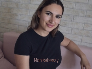 monikabeezy Sexe désirs