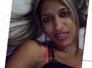 Moonlight33