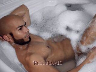 Muscletboy10