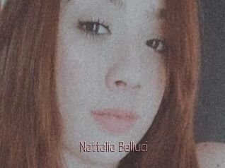 Nattalia_Belluci