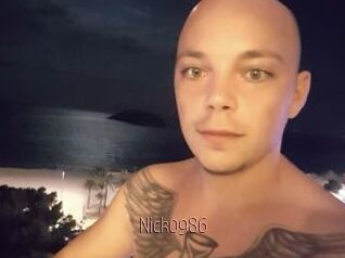 Nick0986