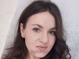 NightAngel