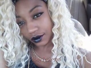 Nikey_Peterson