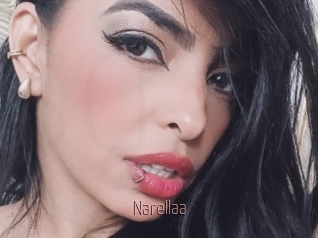 narellaa Sexe désirs