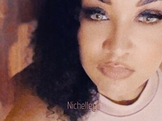 Nichelleg