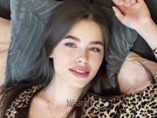Nikaron