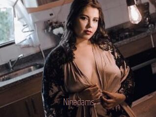 Ninadams