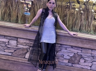 ninaquina Sexe désirs