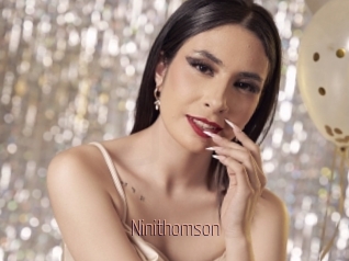 Ninithomson
