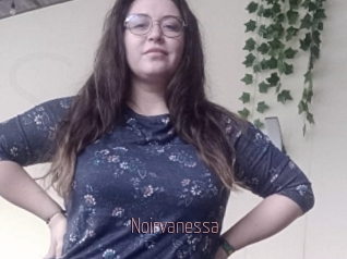 Noirvanessa