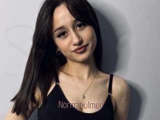 Normabulmer