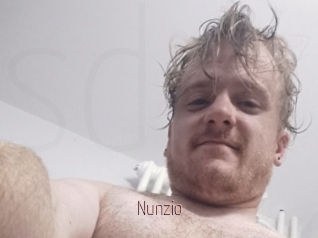 Nunzio
