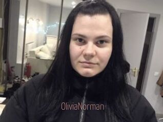 OliviaNorman