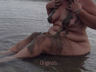 Originals