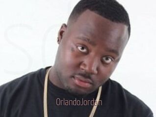 Orlando_Jordan