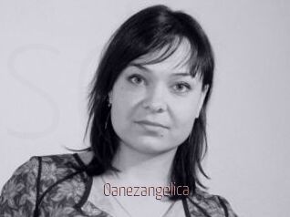 Oanezangelica