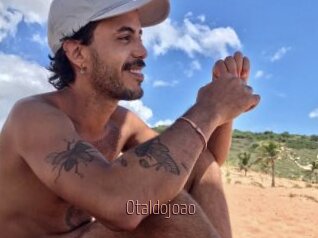 otaldojoao Sexe désirs