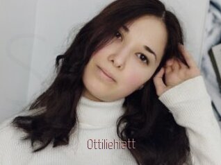 Ottiliehiatt