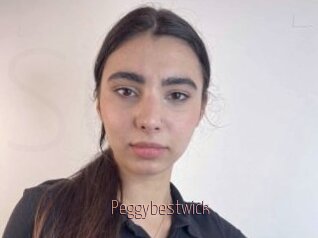 Peggybestwick