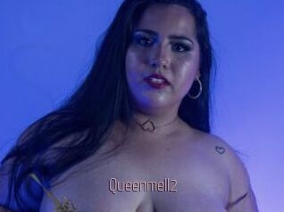 Queenmell2