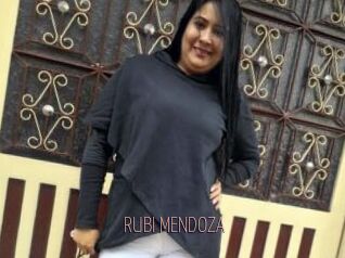 RUBI_MENDOZA