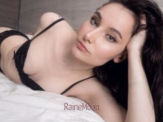 RaineMoon